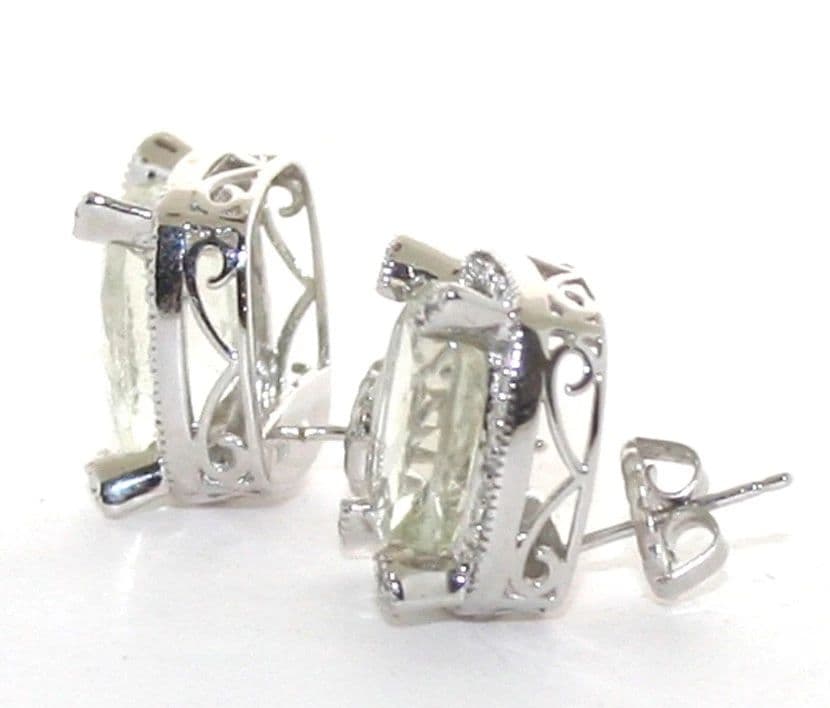 NO RESERVE JEWELRY LIQUIDATION plus FINE ART and COLLECTIBLES photo 11