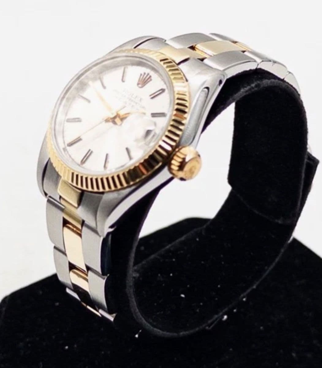 NO RESERVE JEWELRY LIQUIDATION plus FINE ART and COLLECTIBLES photo 7