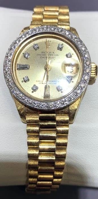 NO RESERVE JEWELRY LIQUIDATION plus FINE ART and COLLECTIBLES photo 1