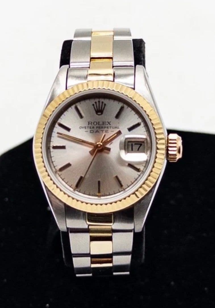 NO RESERVE JEWELRY LIQUIDATION plus FINE ART and COLLECTIBLES photo 6