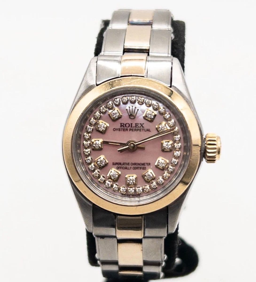 NO RESERVE JEWELRY LIQUIDATION plus FINE ART and COLLECTIBLES photo 3