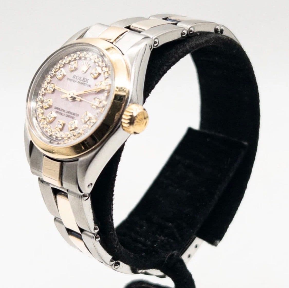 NO RESERVE JEWELRY LIQUIDATION plus FINE ART and COLLECTIBLES photo 4