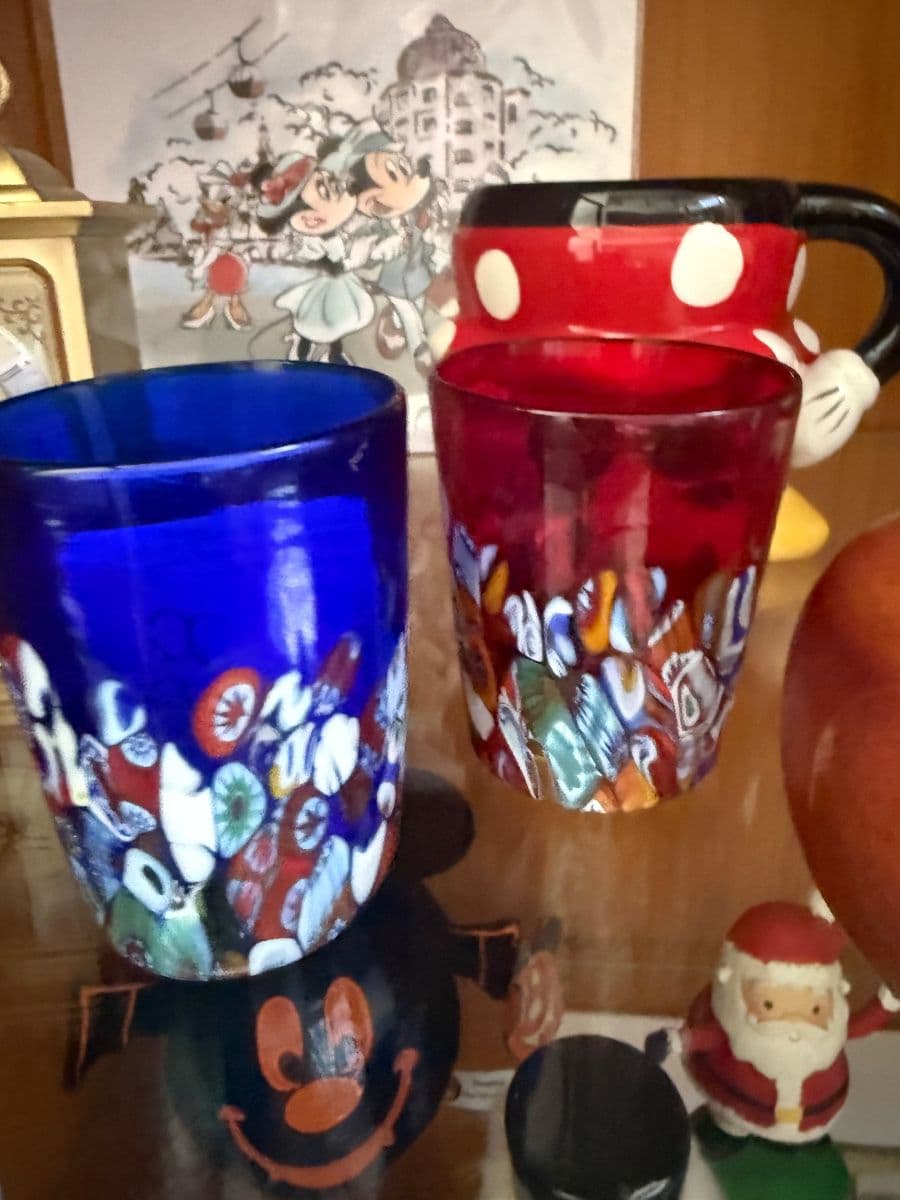 Clothes, clothes and more clothes new!!! Household Disney Art and lots more!! Call Cindy photo 10