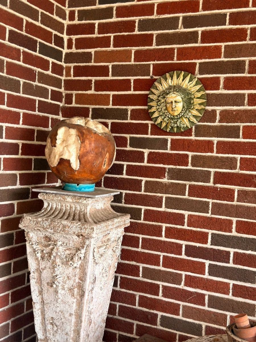 PHASE 1 Nashville Estate Sale | Antiques, Stoneware, Fine Porcelain, & Vintage Furniture photo 2
