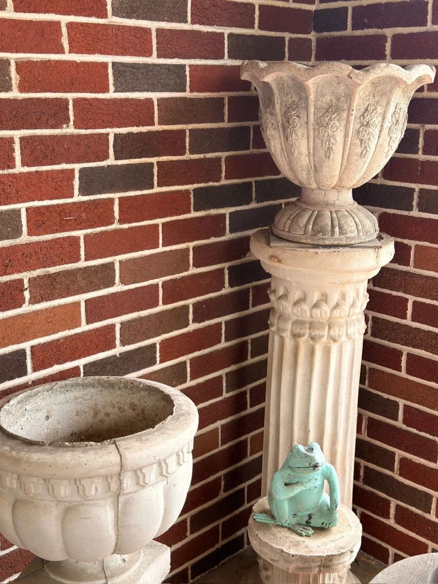 PHASE 1 Nashville Estate Sale | Antiques, Stoneware, Fine Porcelain, & Vintage Furniture photo 1