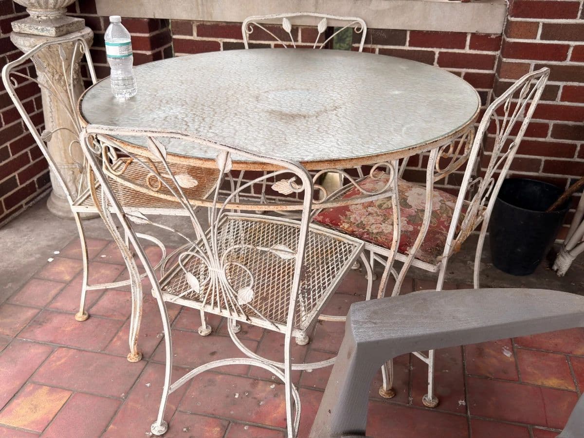PHASE 1 Nashville Estate Sale | Antiques, Stoneware, Fine Porcelain, & Vintage Furniture photo 5