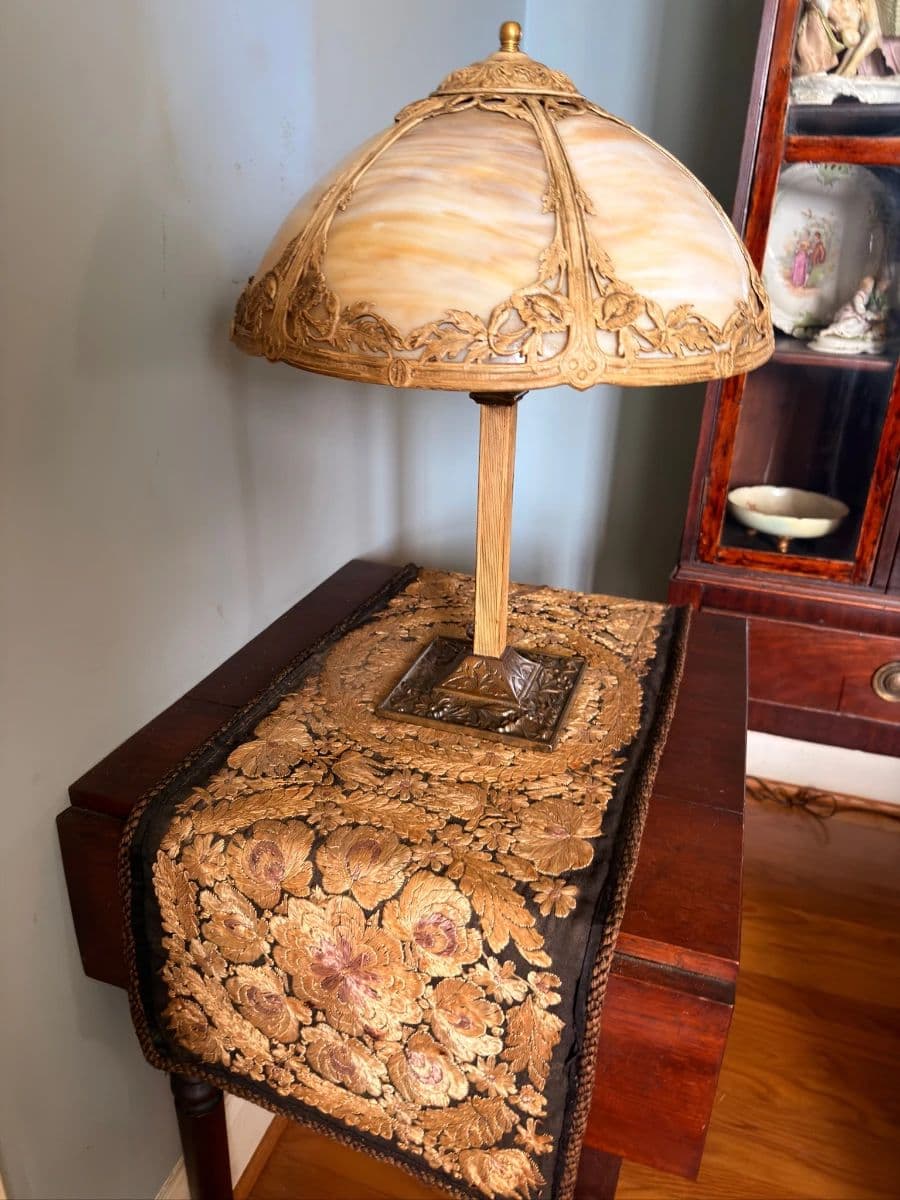 PHASE 1 Nashville Estate Sale | Antiques, Stoneware, Fine Porcelain, & Vintage Furniture photo 8