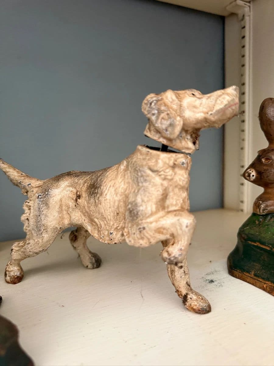 PHASE 2 | Nashville, TN Estate Sale | Primitives, Stoneware, Fine Porcelain, Vintage Furniture photo 12