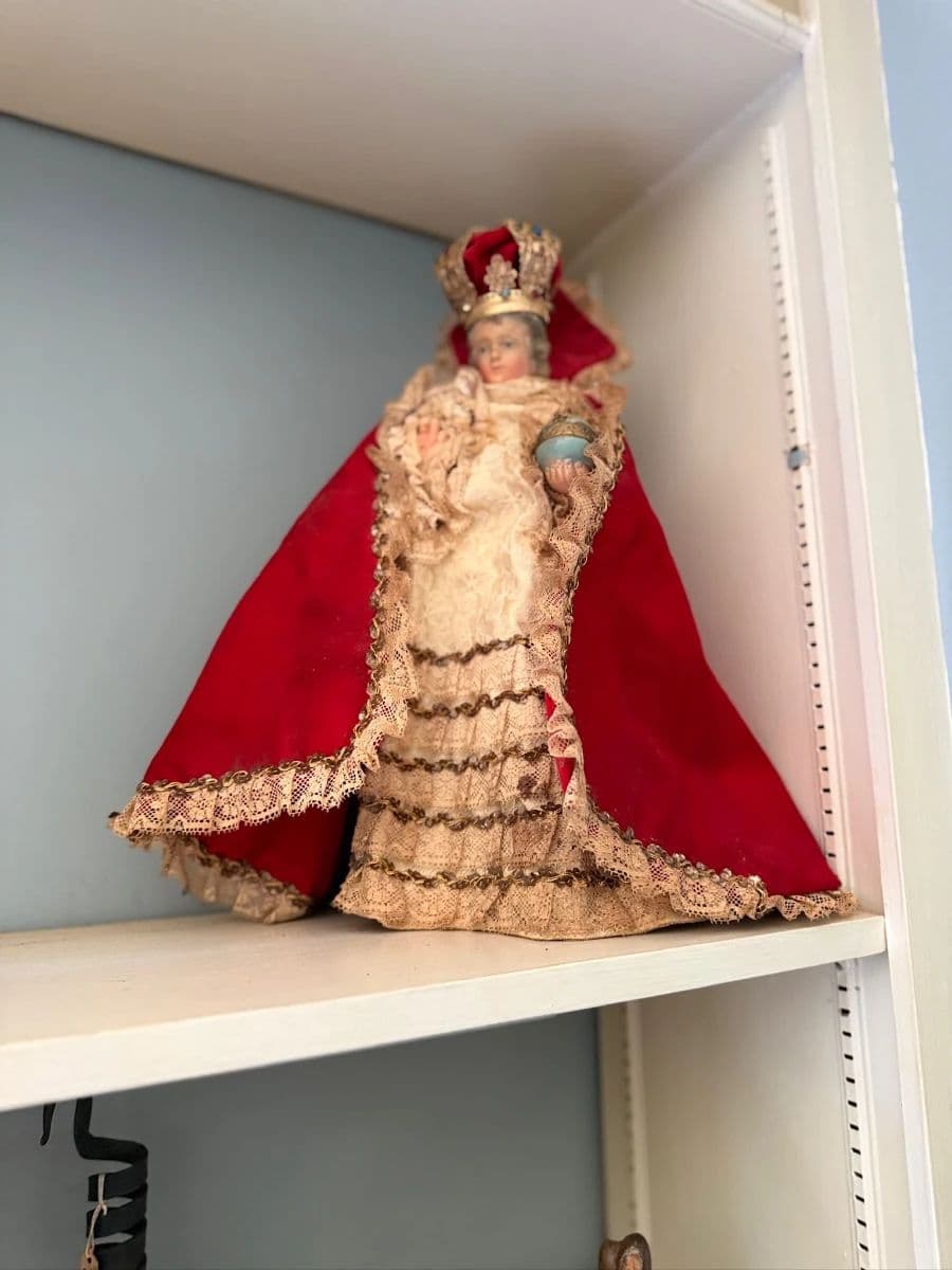 PHASE 2 | Nashville, TN Estate Sale | Primitives, Stoneware, Fine Porcelain, Vintage Furniture photo 8