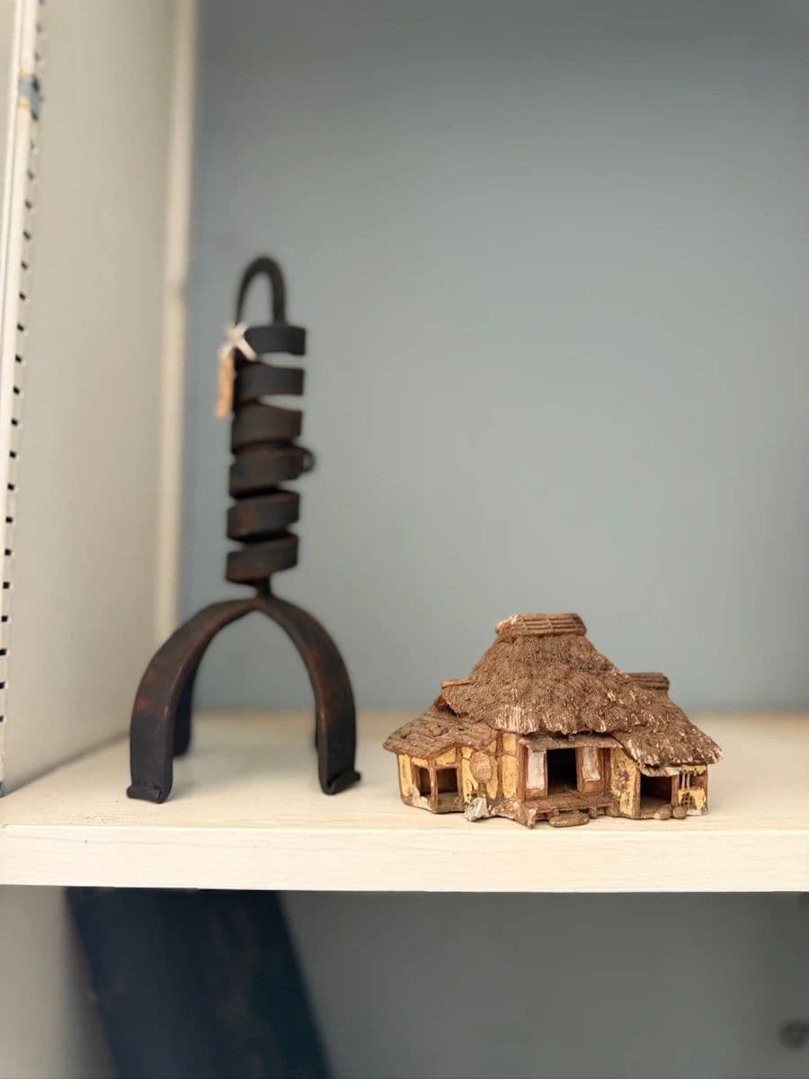 PHASE 2 | Nashville, TN Estate Sale | Primitives, Stoneware, Fine Porcelain, Vintage Furniture photo 9