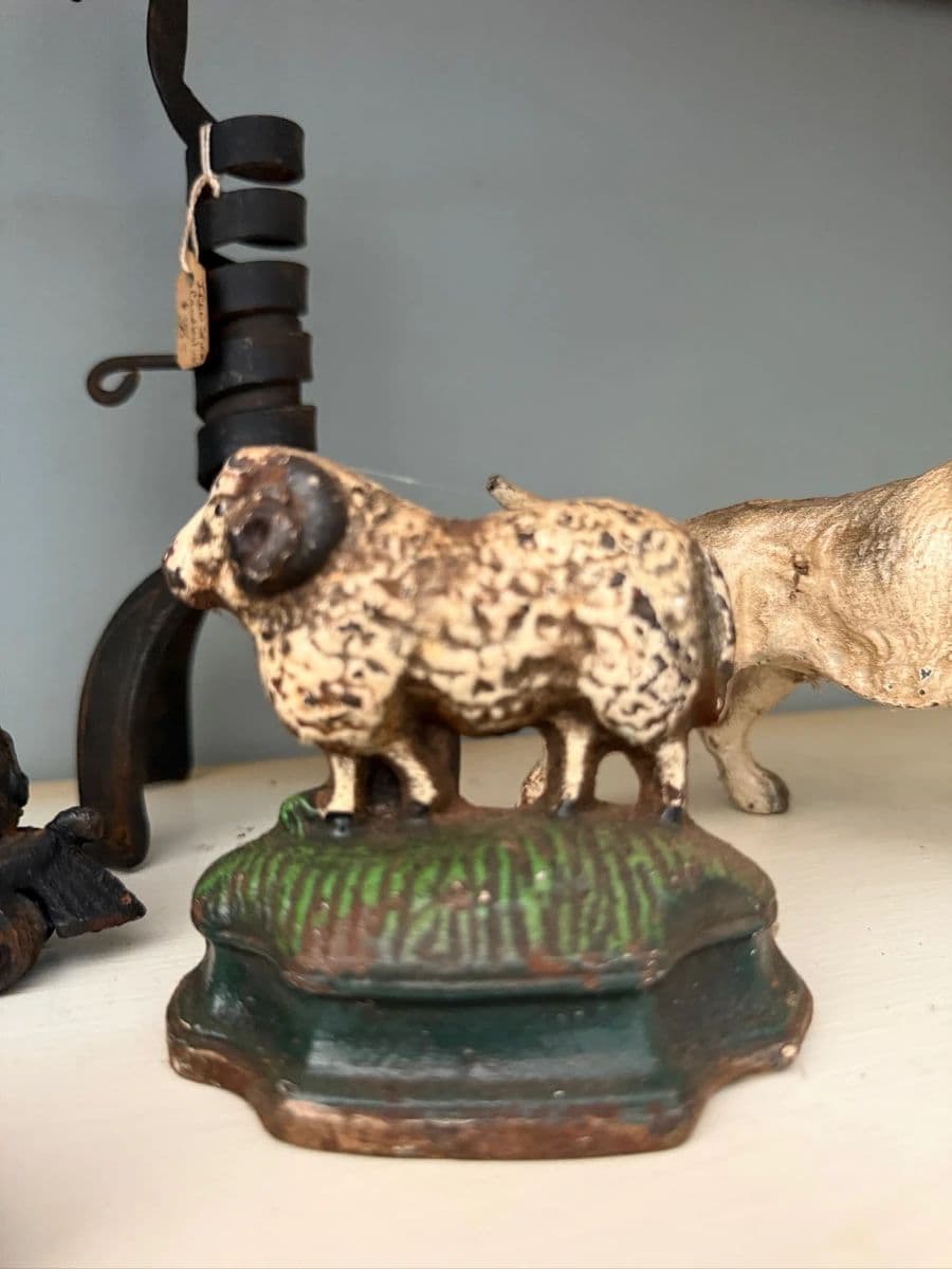 PHASE 2 | Nashville, TN Estate Sale | Primitives, Stoneware, Fine Porcelain, Vintage Furniture photo 11