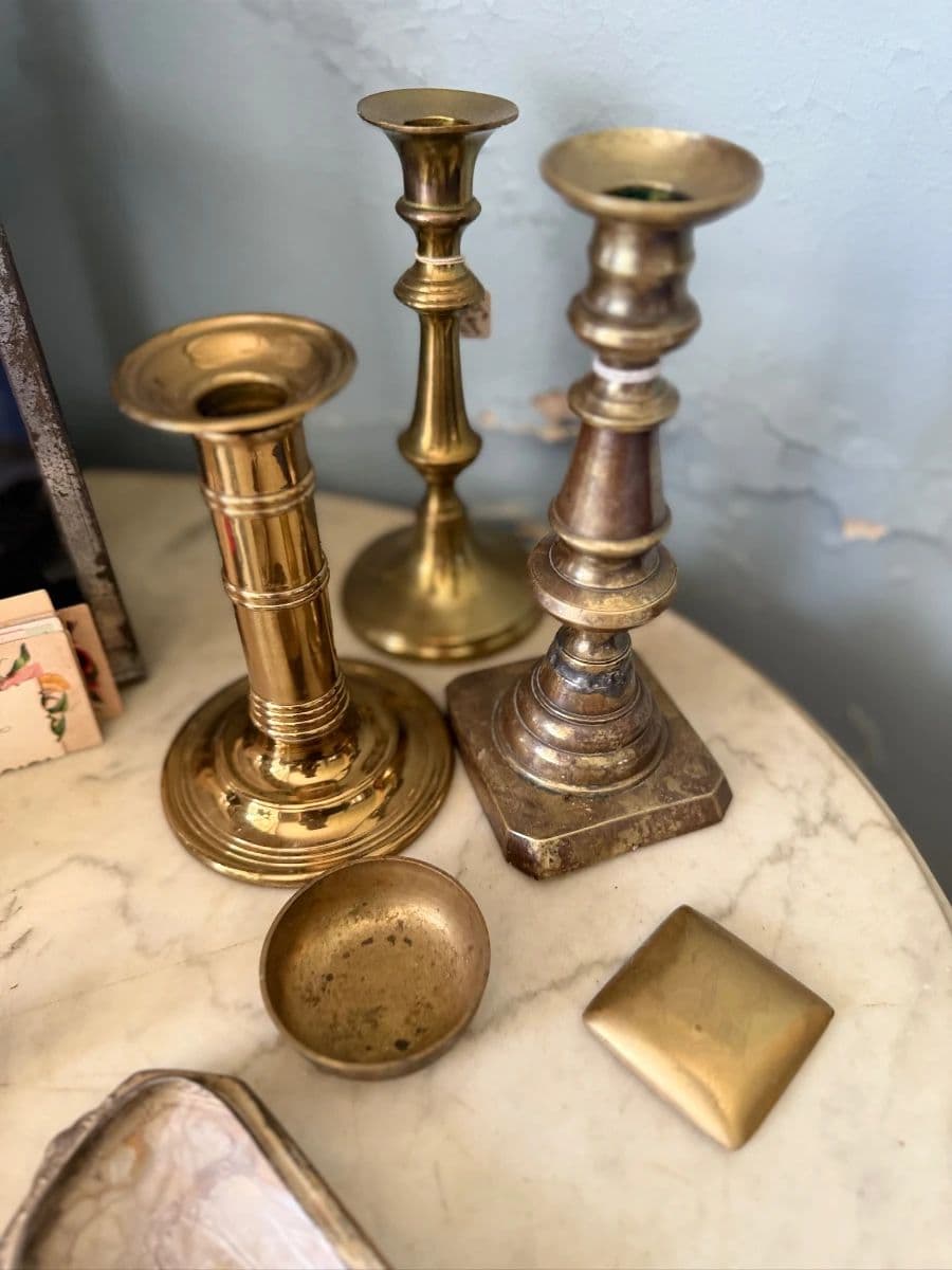 30% OFF SATURDAY! PHASE 2 Huge Nashville Estate Sale Primitives,, Antiques, Vintage Christmas photo 8