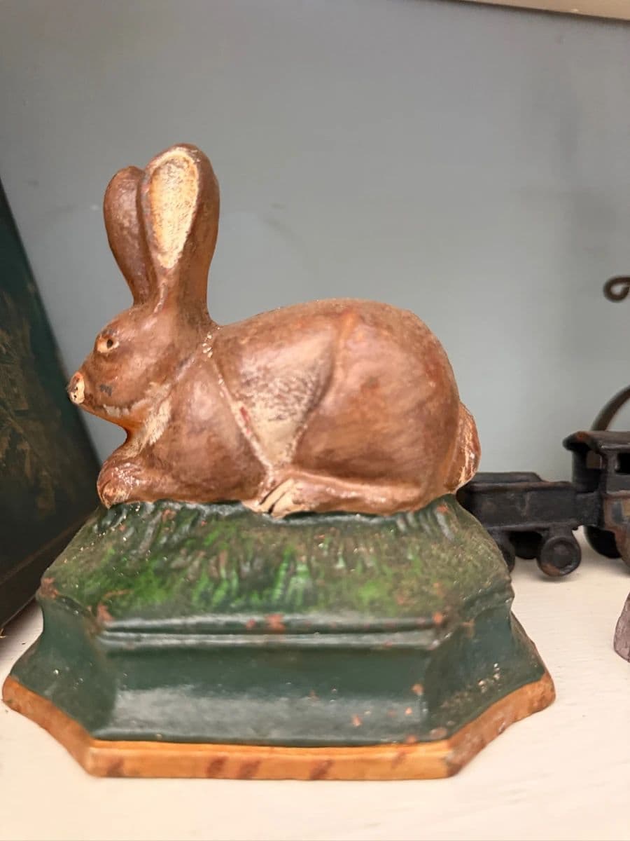 PHASE 2 | Nashville, TN Estate Sale | Primitives, Stoneware, Fine Porcelain, Vintage Furniture photo 10