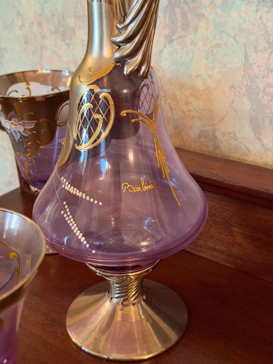 50% OFF SUNDAY Premier Dunwoody Estate Sale photo 10