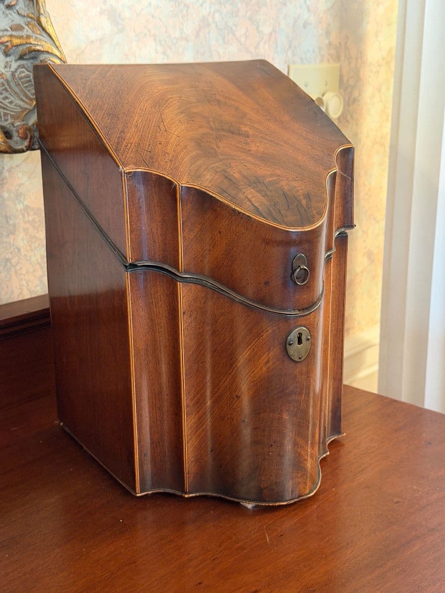50% OFF SUNDAY Premier Dunwoody Estate Sale photo 12