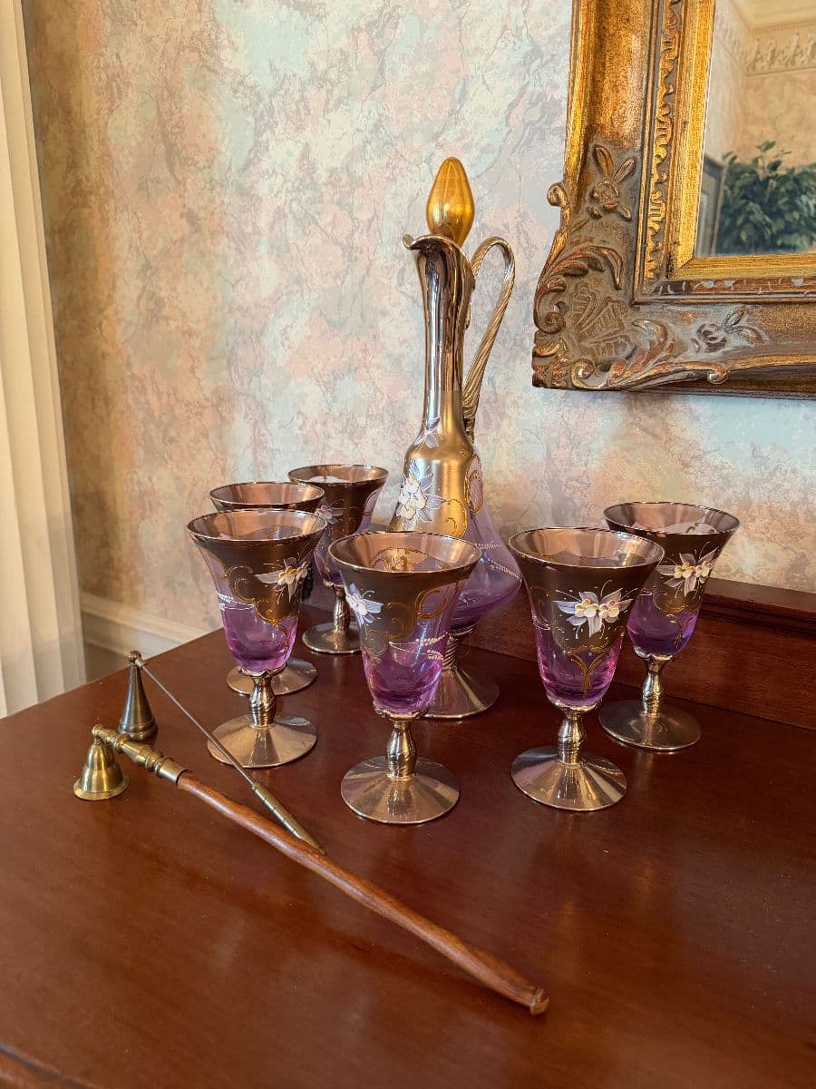 50% OFF SUNDAY Premier Dunwoody Estate Sale photo 9