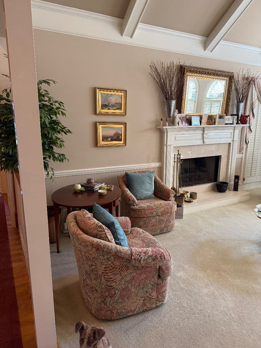 Premier Dunwoody Estate Sale photo 8