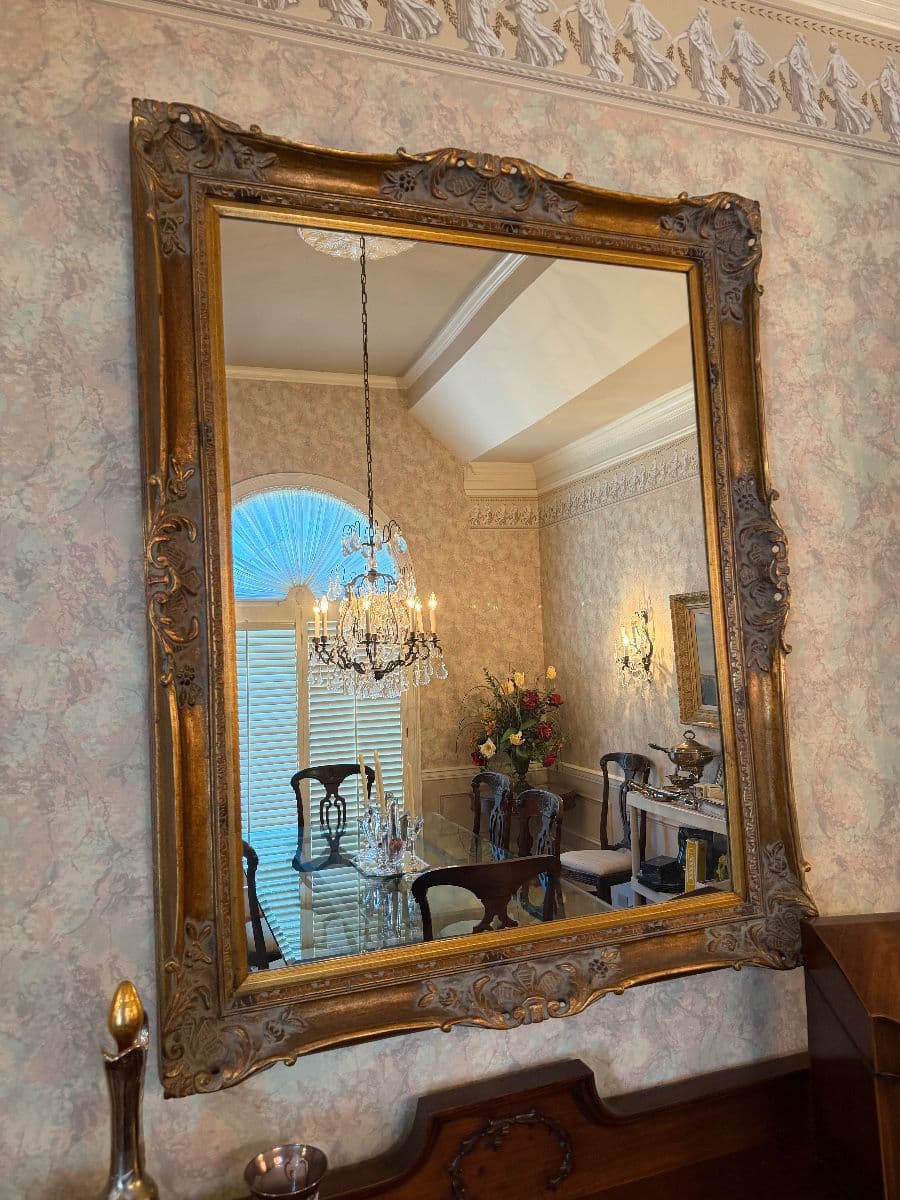 50% OFF SUNDAY Premier Dunwoody Estate Sale photo 6