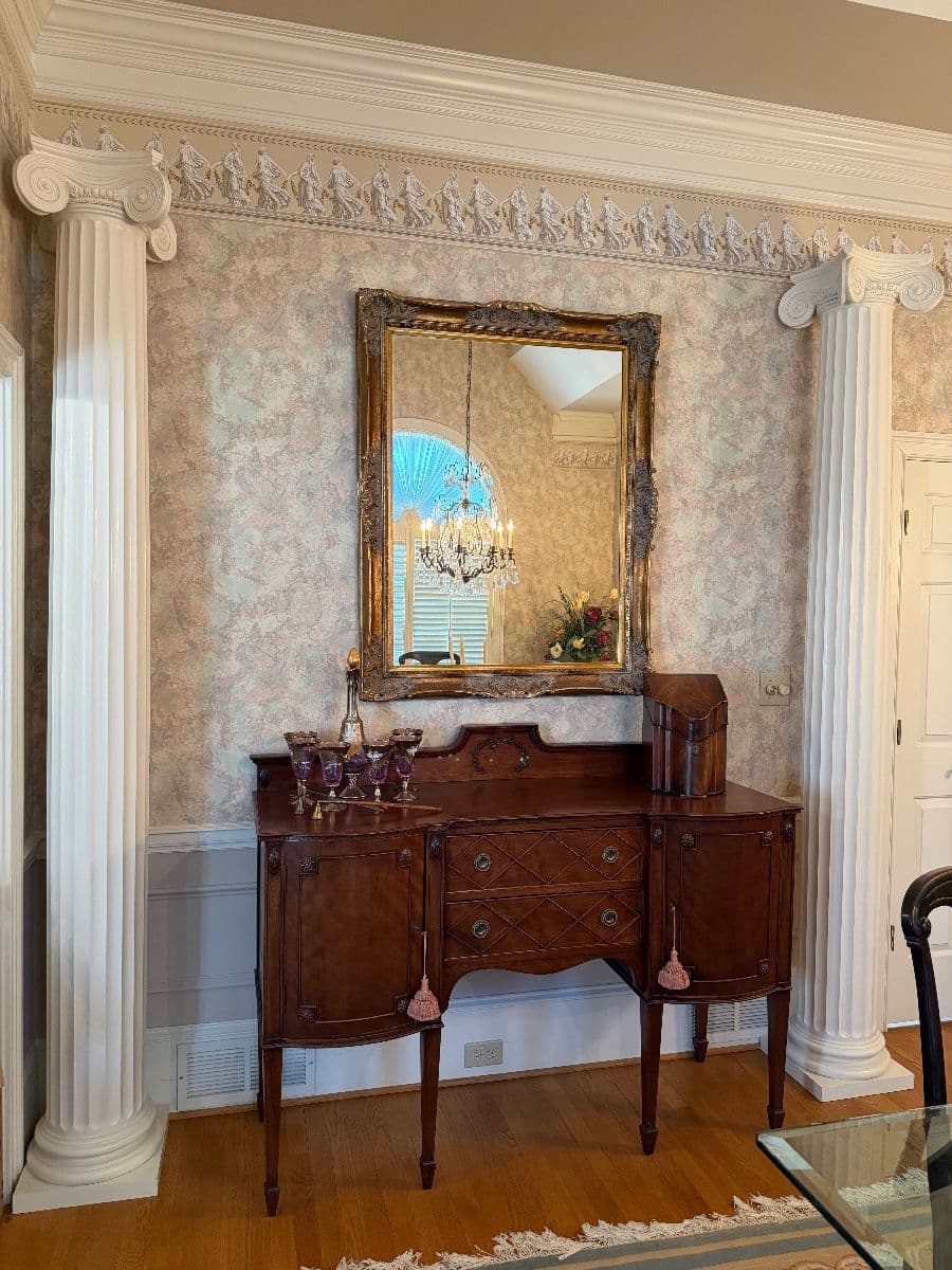50% OFF SUNDAY Premier Dunwoody Estate Sale photo 5