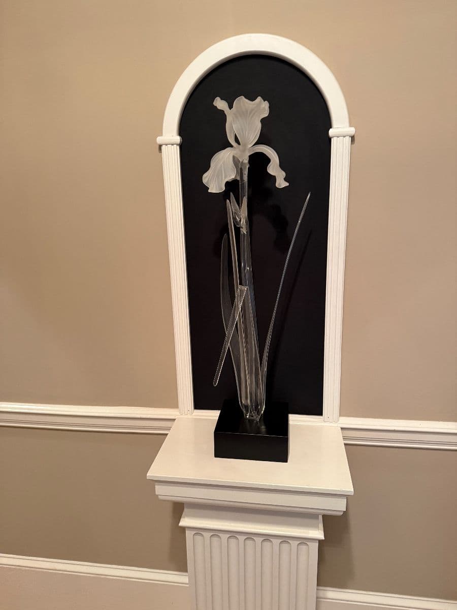 Premier Dunwoody Estate Sale photo 11