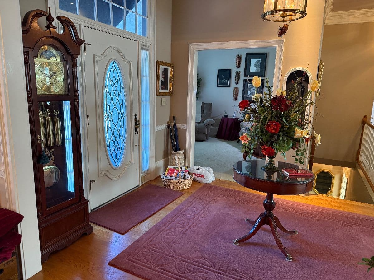 Premier Dunwoody Estate Sale photo 4