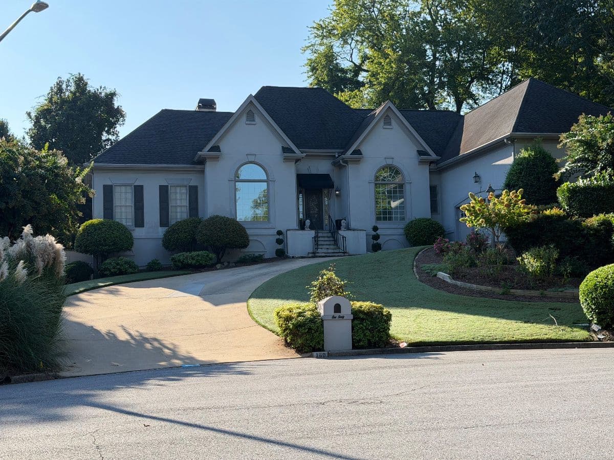 50% OFF SUNDAY Premier Dunwoody Estate Sale photo 1
