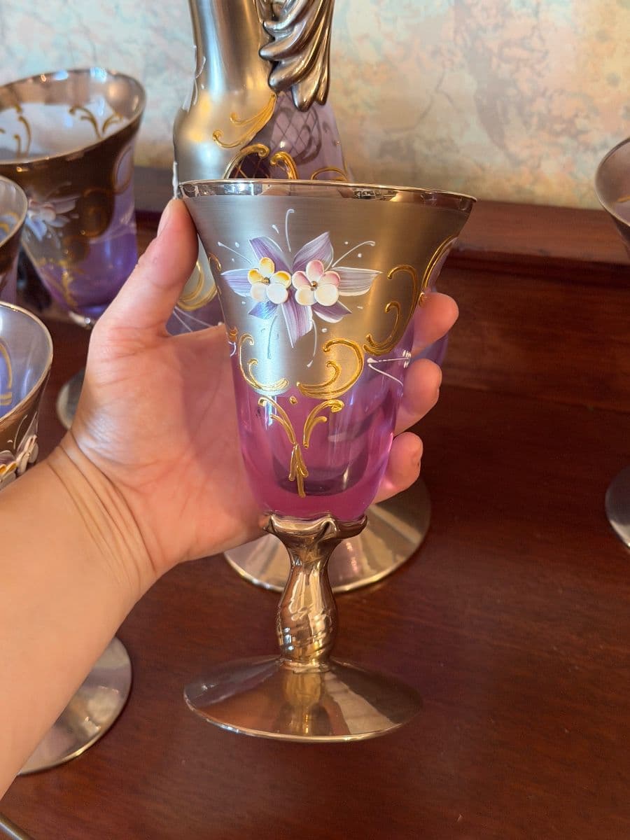 50% OFF SUNDAY Premier Dunwoody Estate Sale photo 11
