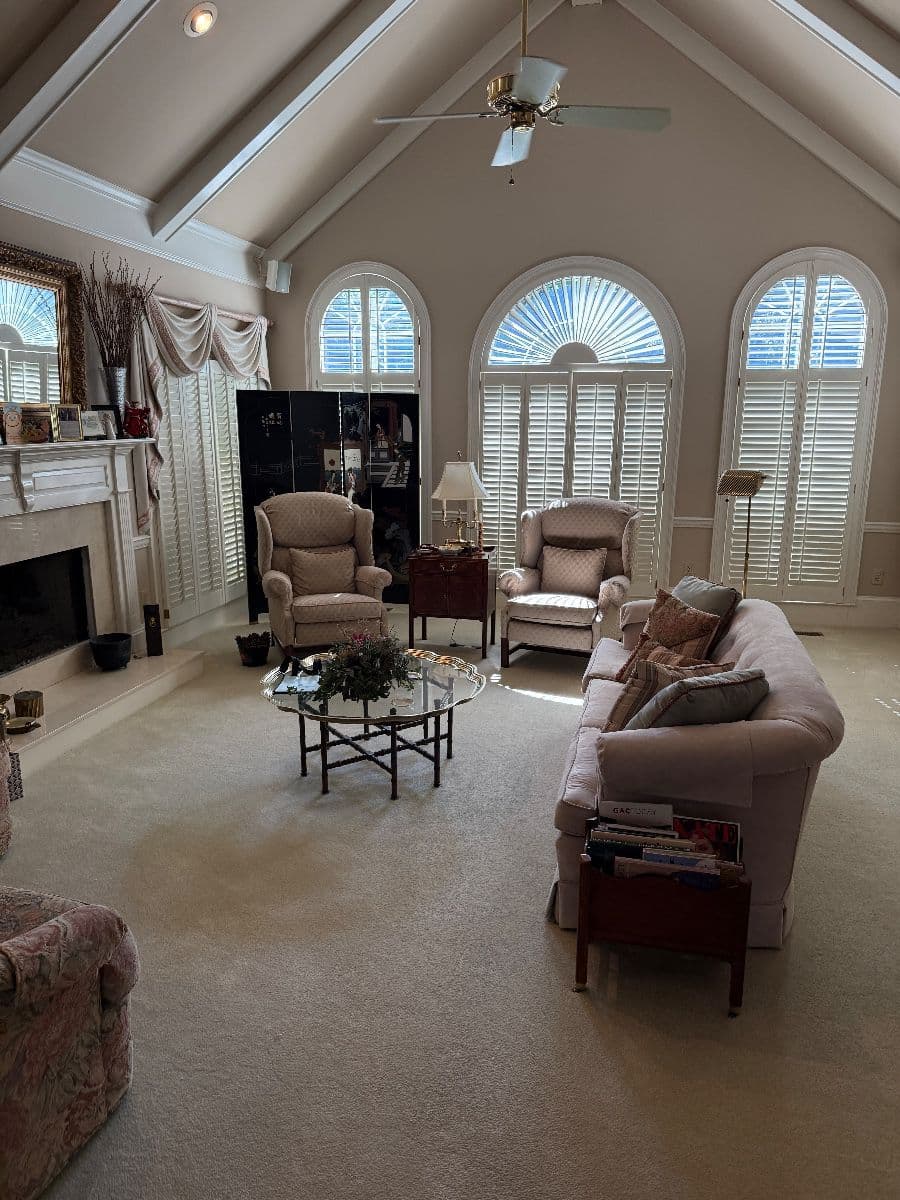 Premier Dunwoody Estate Sale photo 7