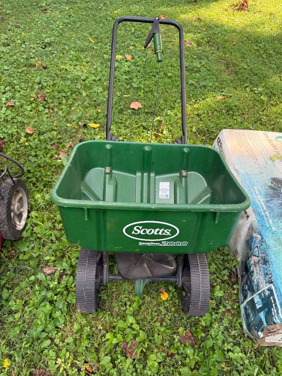 Seven Oaks Moving Sale photo 7