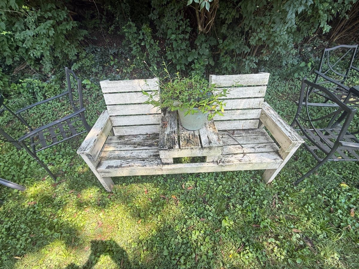 Seven Oaks Moving Sale photo 3
