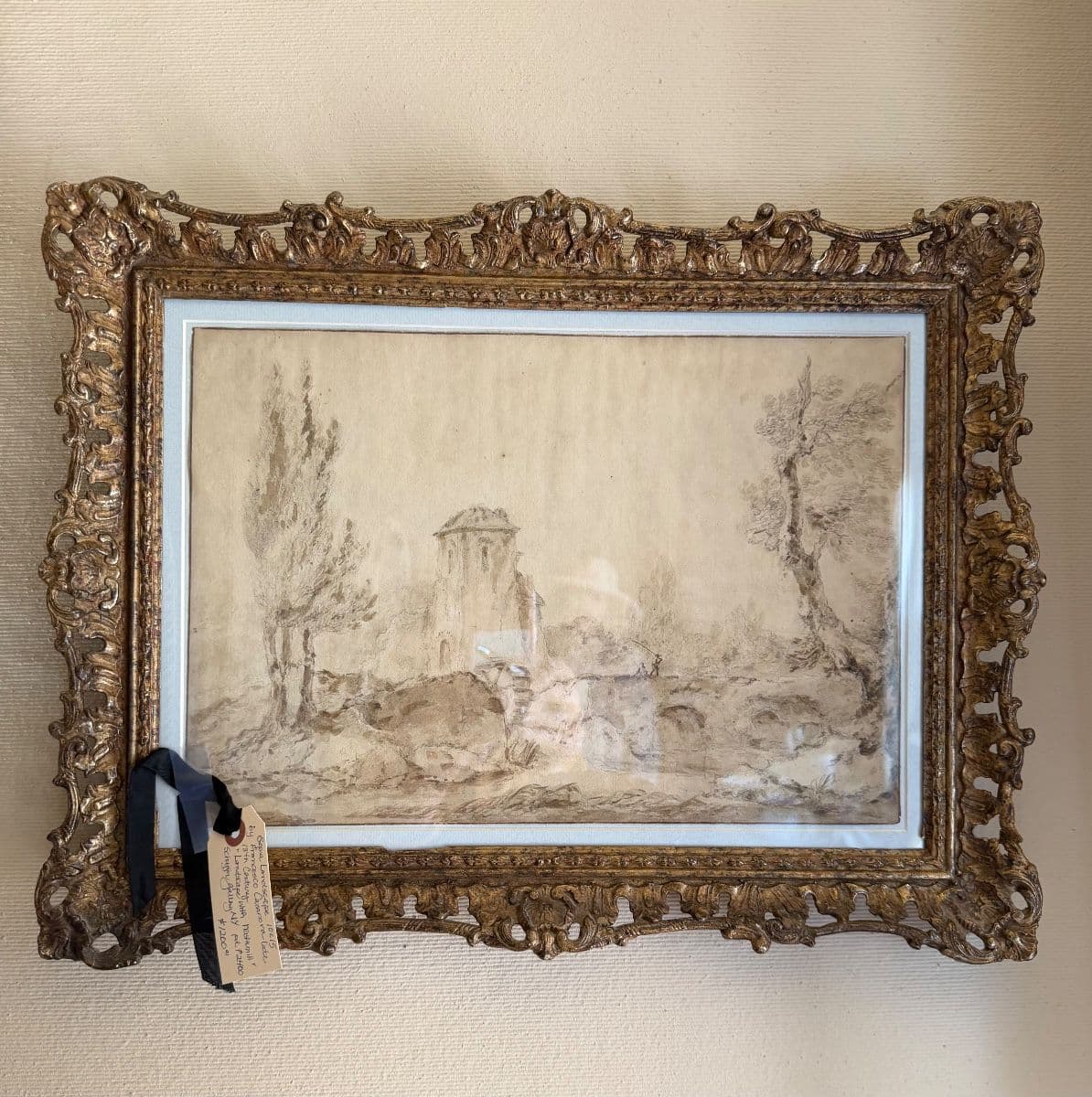 Fine European Art & Antiques photo 5