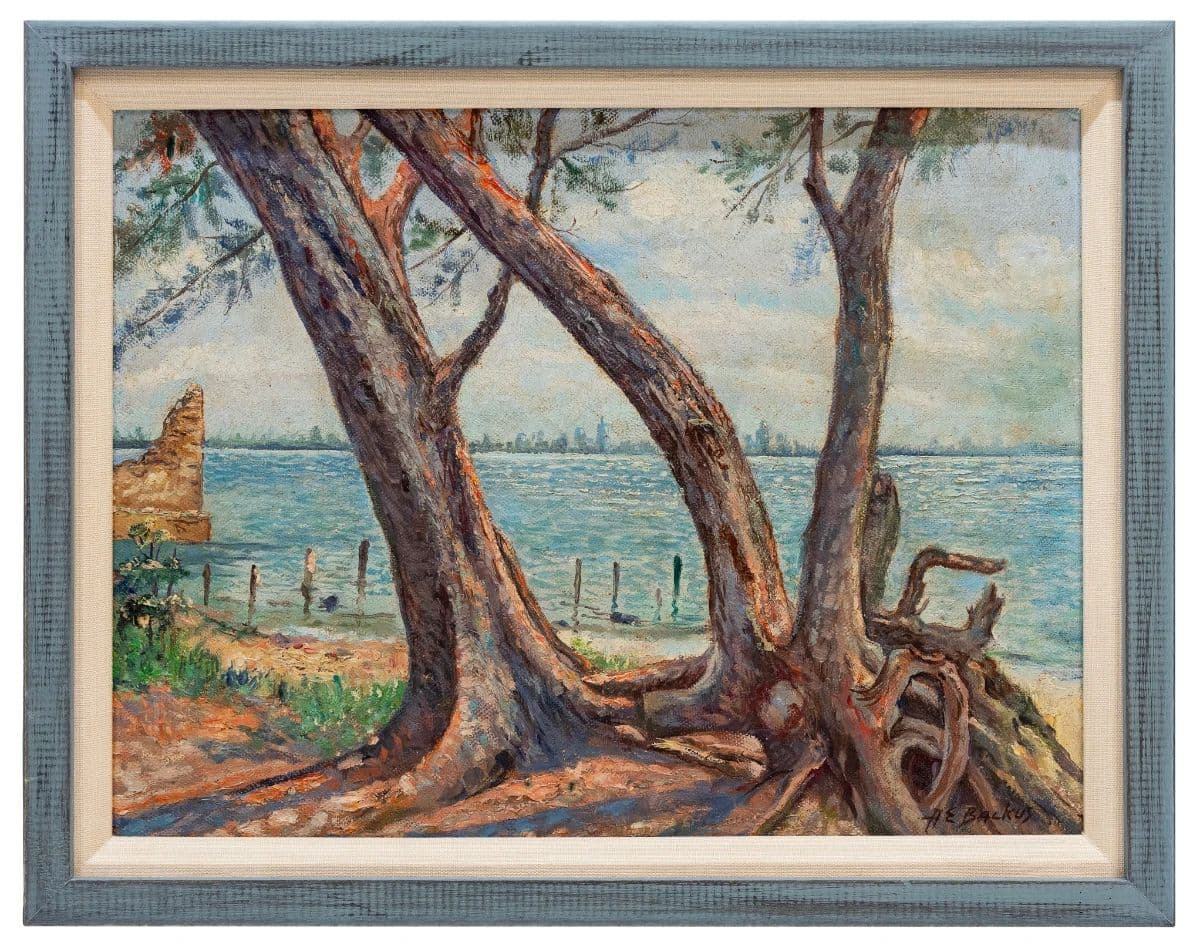 Heirlooms: Art, Silver, Watches & Caskets photo 10