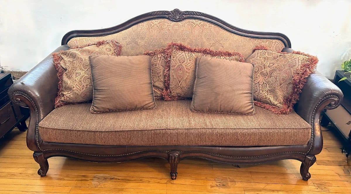 Brooklyn Moving Sale (Carroll Gardens) In Person Pick-Up photo 10