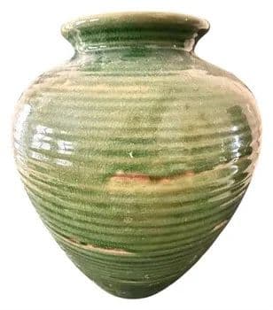 INCREDIBLE NW Houston Online Estate Liquidation photo 12