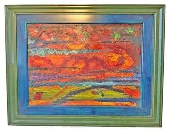 INCREDIBLE NW Houston Online Estate Liquidation photo 10