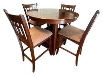 INCREDIBLE NW Houston Online Estate Liquidation photo 2