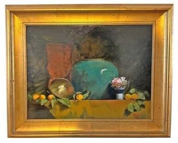 INCREDIBLE NW Houston Online Estate Liquidation photo 11