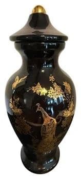INCREDIBLE NW Houston Online Estate Liquidation photo 9