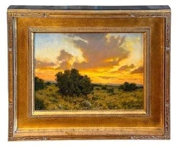INCREDIBLE NW Houston Online Estate Liquidation photo 5