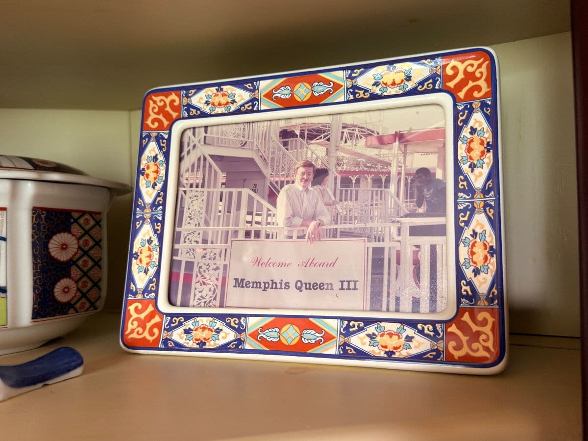 Elegant Nashville, TN Estate Sale | Designer Clothing, Asian Antiques, Fine Furniture, Art & More photo 7