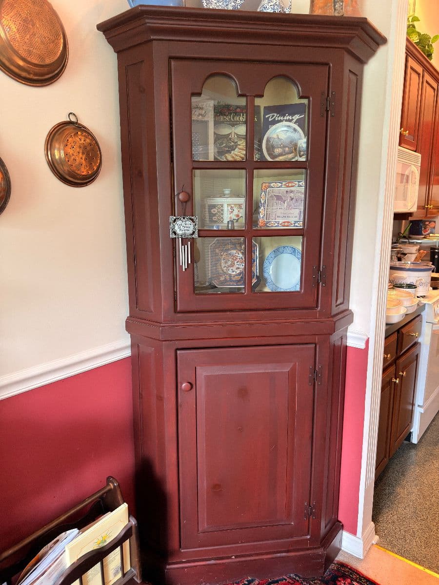 Elegant Nashville, TN Estate Sale | Designer Clothing, Asian Antiques, Fine Furniture, Art & More photo 3