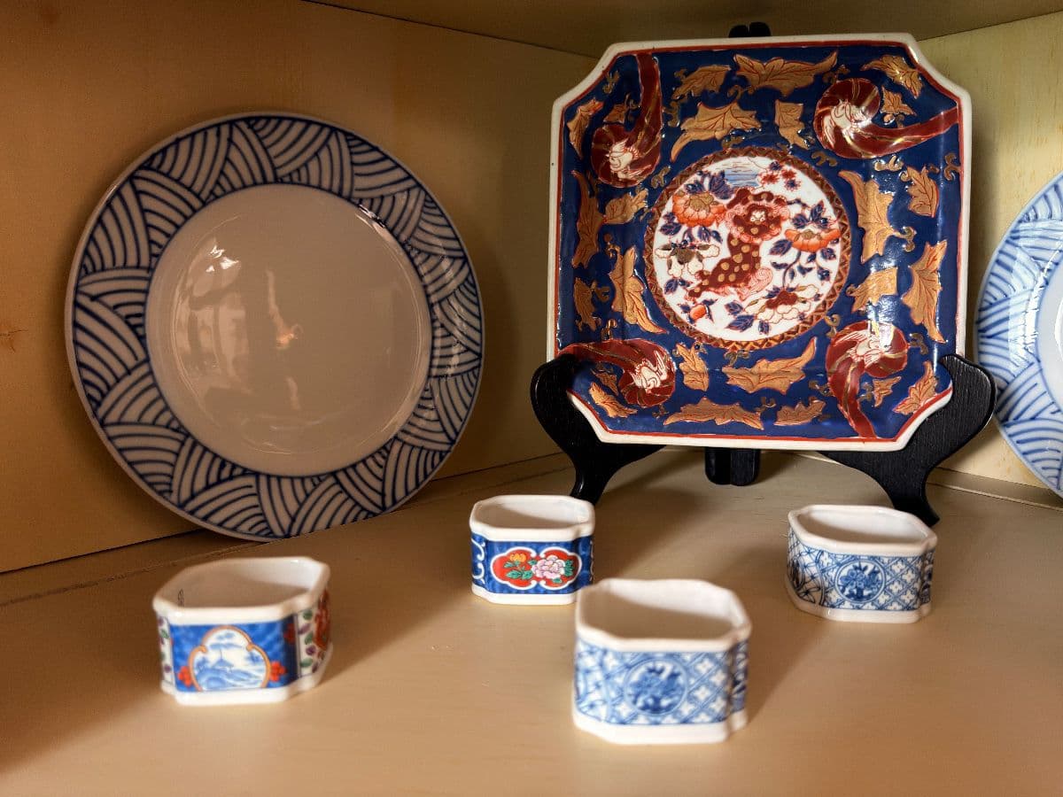 Elegant Nashville, TN Estate Sale | Designer Clothing, Asian Antiques, Fine Furniture, Art & More photo 5