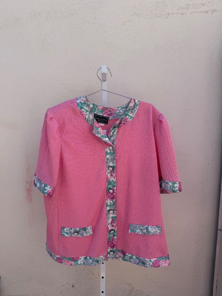 Hannah’s Hefty Hideaway Market - plus size / size inclusive vintage clothing photo 11