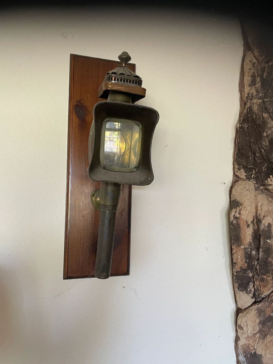 Far Out Finds! Estate Sale – 70's Furniture, Christmas Galore & Garage Pickers Paradise! photo 9