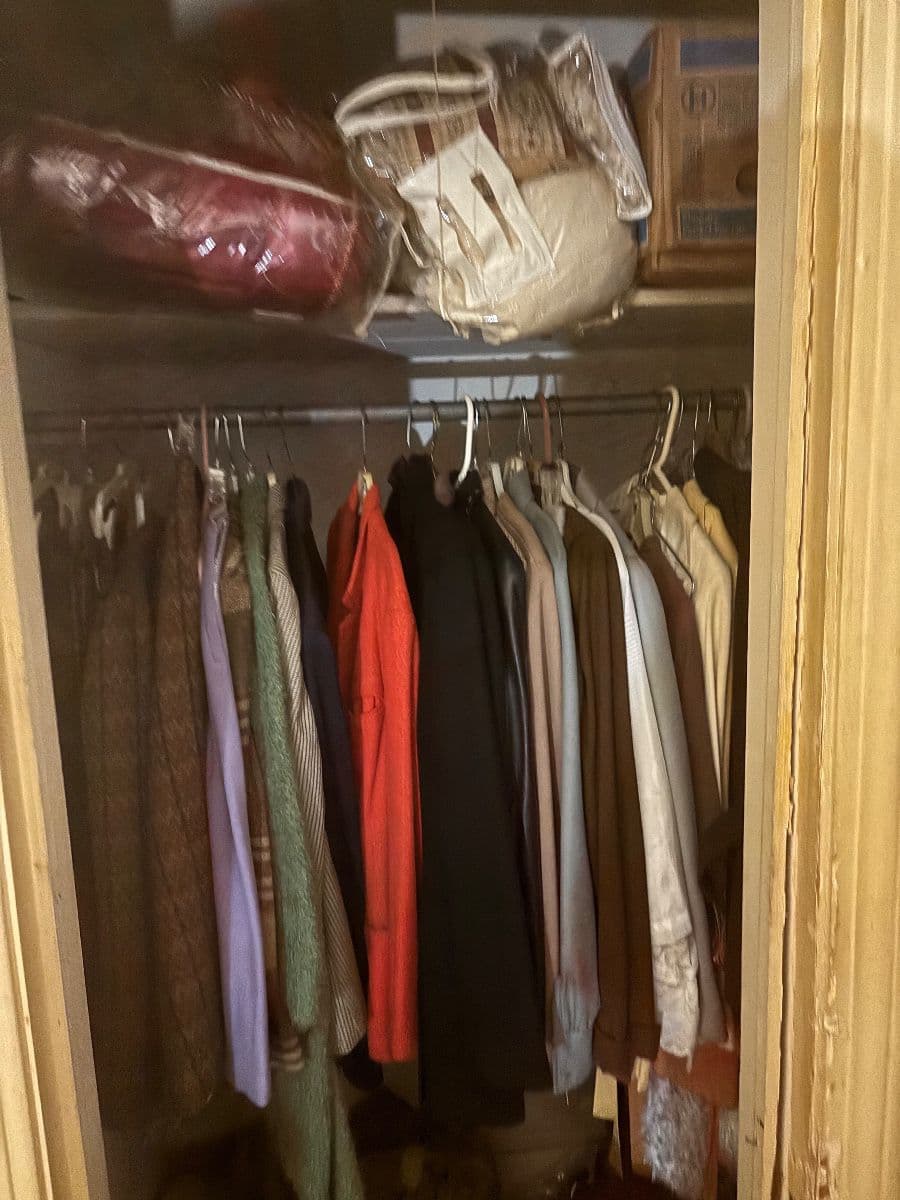McLendon Estate Sale by Zack photo 11
