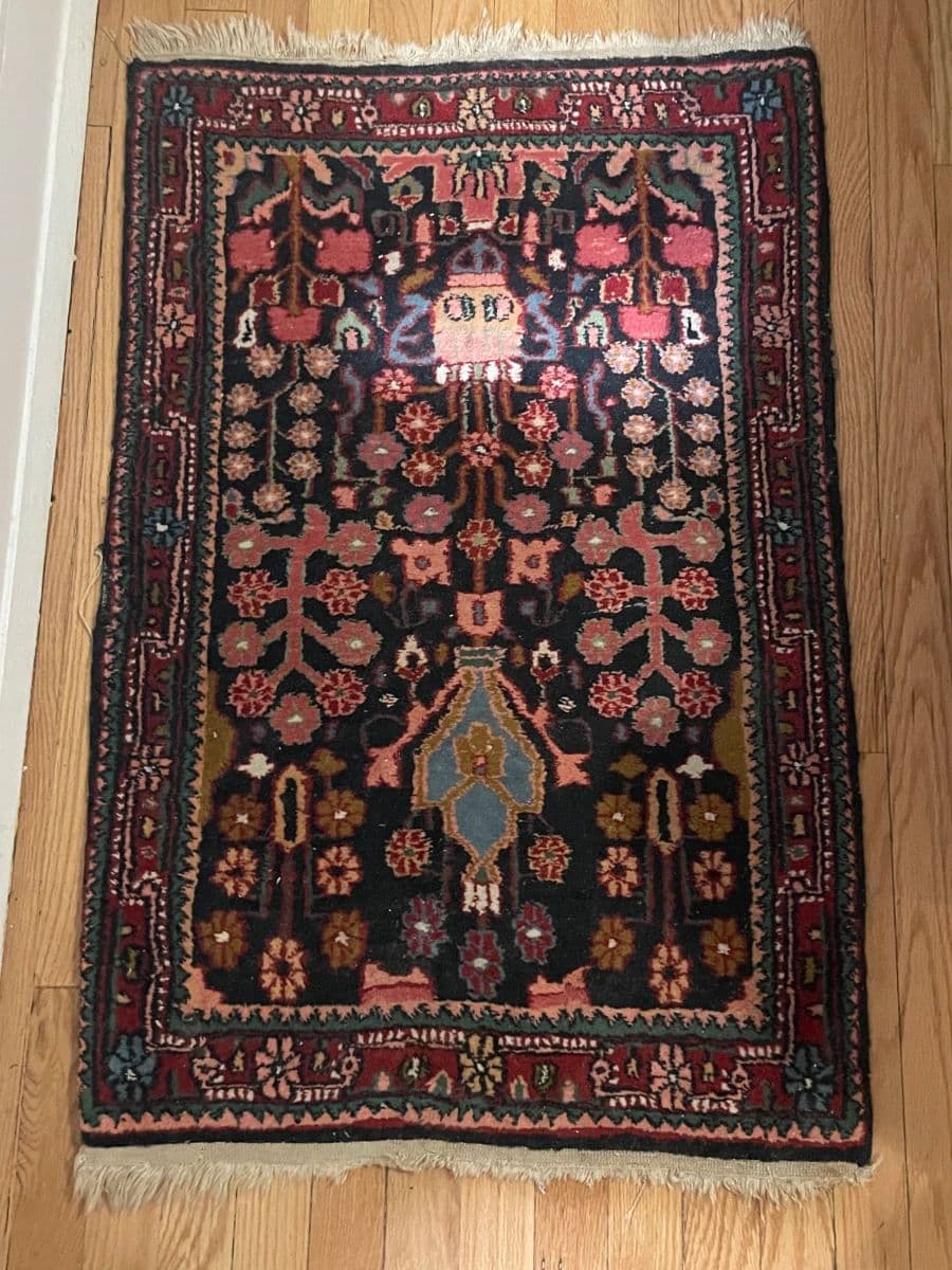 ECLECTIC COLLECTORS CONDO CLEAN OUT! photo 8