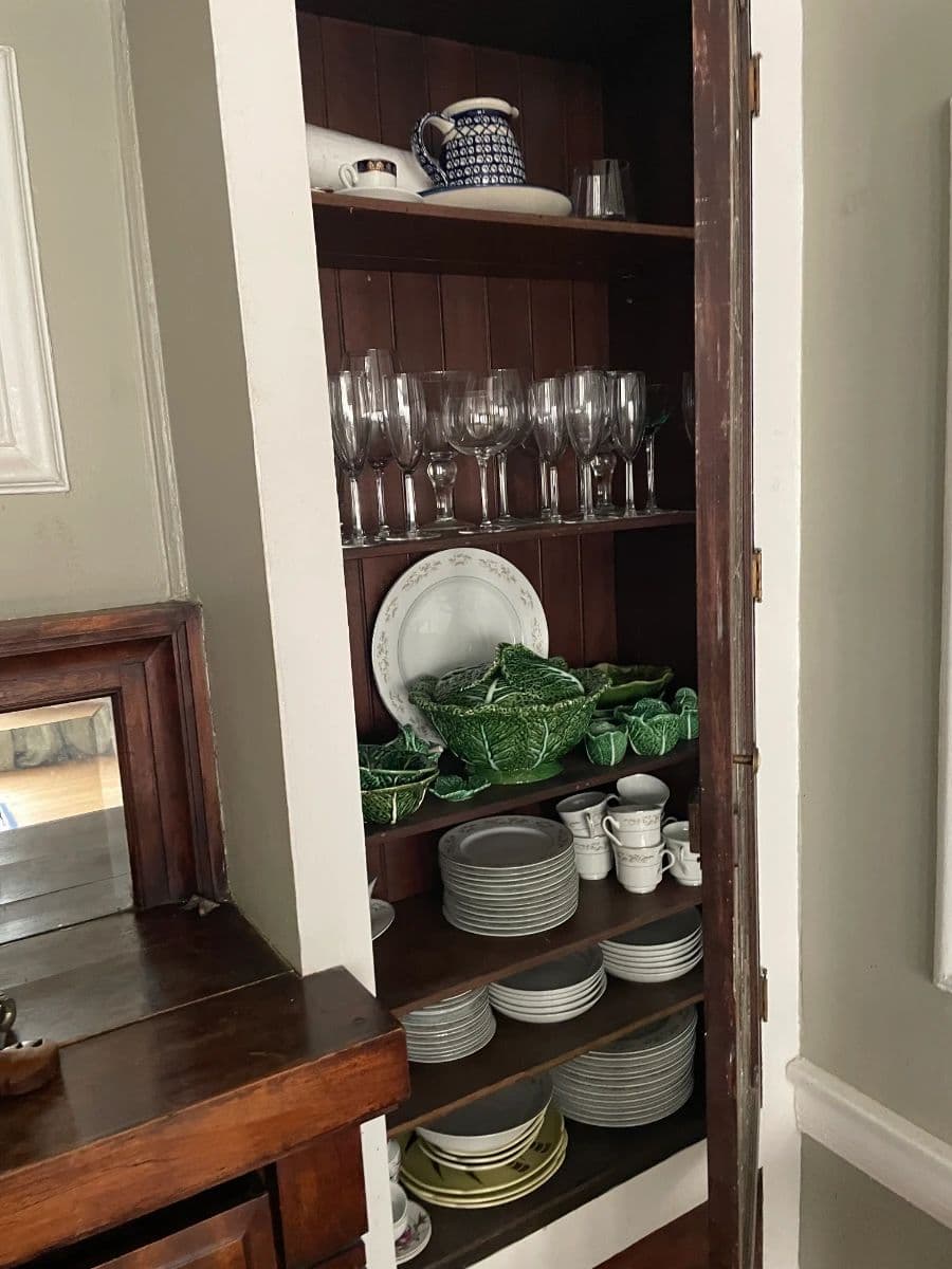 ECLECTIC COLLECTORS CONDO CLEAN OUT! photo 7