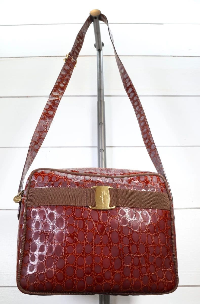 Alighieri's August 9th Sunday Auction photo 9