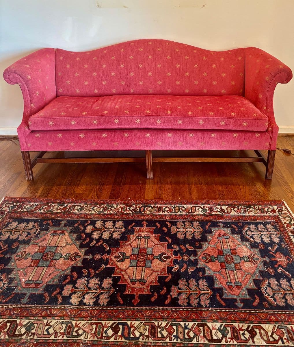 Tarrytown Estate Treasures presented by Simply Felicia Estate Services LLC photo 6