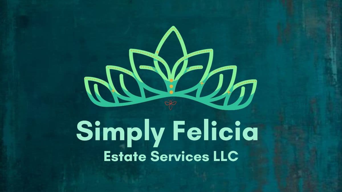 Tarrytown Estate Treasures presented by Simply Felicia Estate Services LLC photo 1